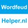 (c) Wordfeudhelper.nl